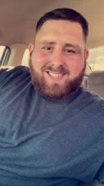 Obituaries Search for Robert Isaac