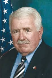 Carl Emerson Lee, Jr.