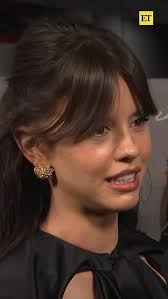 Mia Goth was 'in awe' when she first saw Jacob Elordi's transformation for  'Frankenstein.' 🤫