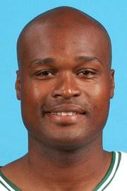 Dogs supply calm in chase for Olympics