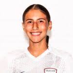 Addison Bowles's Instagram, Twitter & Facebook