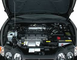 Image result for Mystic Teal 2000 Tiburon