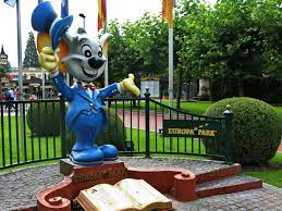 Последние твиты от europapark land rust (@europapark_land). Europapark Rust 30 Minuten Vom Ferienhaus Schwarzwald Entfernt Ferienhaus Schwarzwald Bei Strassburg