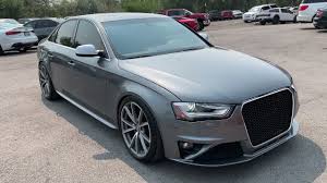 Image result for Lava Gray 2014 S4
