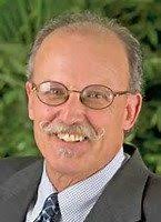 Happy birthday to original LG...