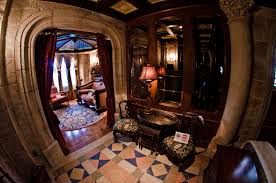 Cinderella Castle Suite Tour Photos Disney Tourist Blog Cinderella Castle Disney Tourist Blog Disney Cinderella Castle