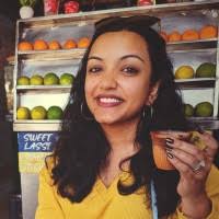 500+ "*narine" profiles