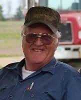 Kirby Youngblood Obituary (1949