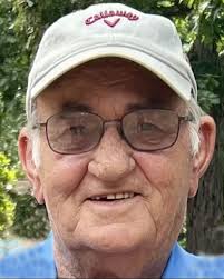 Randy Dale Lassiter Obituary May 20, 2025