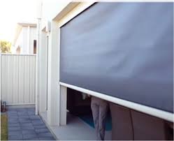 Draperies curtains blinds shades installation in sydney on yp.com. Outdoor Ziptrak Blinds Sydney Ziptrak Blinds Prices Online