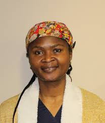 2021-2022 Annual Report