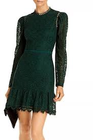 Buy rse192 aqua green prom dresses cute. Aqua Green Dresses Shop The World S Largest Collection Of Fashion Shopstyle