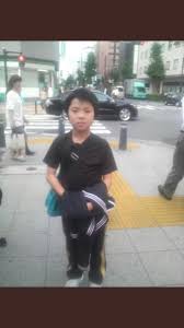 お日さまと遊ぶ（陽だまりの中で） - エキサイトブログ