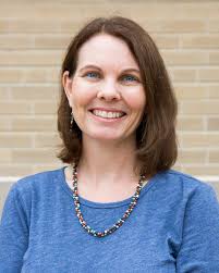 Sociology Colloquium, Spring 2021