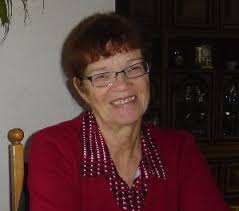 I skuggan av Ådalen