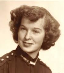 Phyllis Theresa Rollo Obituary (2024)