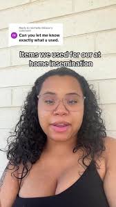 Michelle Dawn Gibson