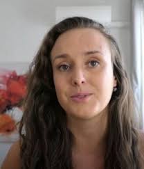 Comment Charles Villa est devenu reporter en zones de guerre