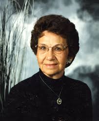 Emma Ruth Hagan, age 92, of Miles City, MT