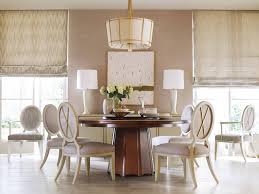 Houston S Best Furniture Stores From High End Luxe To Budget Bargains Furniture Baker Furniture Furniture Store