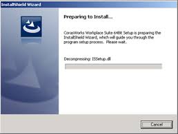 Revenera installshield (formerly flexera installshield) is the fastest easiest way to build windows installers and msix packages and create installations directly within microsoft visual studio. Install The V11 Components