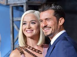 Celebrity Homes: Style and Design