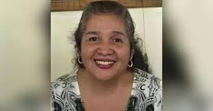 Esperanza B. Nino Obituary