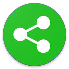 These same people also know that me. Share Apps Apk 1 0 3 Download Apk Latest Version