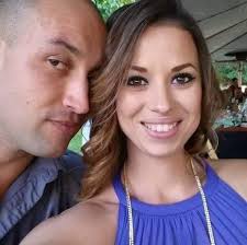 My Pregnant Wife Was Internally Decapitated