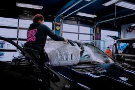 Free shipping and secure checkout. Tint Shop Never Ride Stock