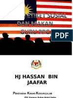 Kreatif dalam mencari metode kerja baru atau kreatif mencari inovasi produk atau cara pemsaran yang baru. Isi Karangan Kreativiti Dan Inovasi