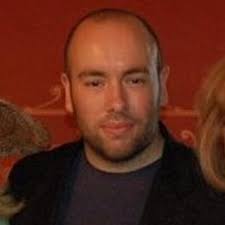 Alek Lappin (@aleksl61)