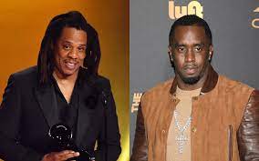 Jane Doe ends sexual assault lawsuit against Jay-Z, Sean 'Diddy' Combs