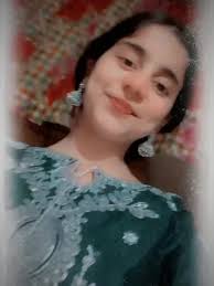 Ayesha Job Pakistan Ki Adakara