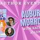 Auburn Morrow with Rachael Allen - The Trial Period!