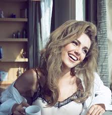 Yağmur tanrısevsin (born 24 august 1990) is a turkish actress and designer. Yagmur Tanrisevsin Turkishbeauty
