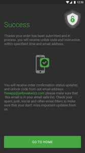You may need to give this information to your insurance company. Free Imei Sim Unlock Code Generator App For Android Flowerspotent