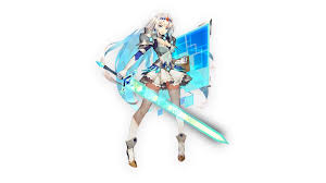 Illusion Connect Tier List And How To Reroll Pocket Tactics