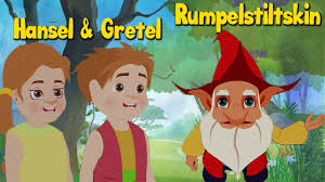 Rumpelstiltskin Hansel And Gretel Compilation Best Animated Fairy Tales For Children Youtube A huge thanks to her wonderful. rumpelstiltskin hansel and gretel compilation best animated fairy tales for children