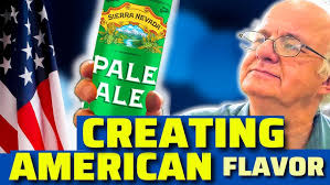 Al Boyce BJCP For Dummies