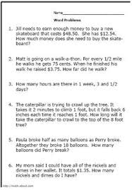 Pin On Things To Wear