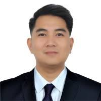 40+ (na) “Jake Cpa” profile