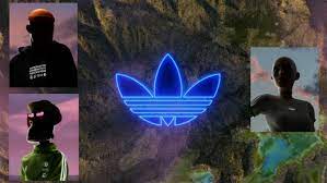 Adidas Launches Nft Collection Russia Calls Cryptocurrencies Swindle Crypto Wrap Arab News