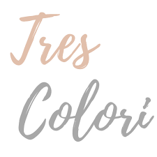 Trescolori Tres Colori Jewelry Engraved Jewelry Custom Jewelry Jewelry Stores