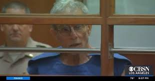 (cnn) democratic donor ed buck on tuesday was convicted by a federal jury of nine felonies. 4aofimb6li2o1m