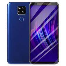At mob.org you can download thousands of free wallpapers for cellphone. Accreate 5 8 Inch Mobile Hd Phone Mate20 Pro Smart Phone 6 64gb Blue European Regulations Price Buy Accreate 5 8 Inch Mobile Hd Phone Mate20 Pro Smart Phone 6 64gb Blue European Regulations Online In