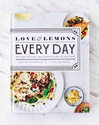 Download our free recipe ecookbooks now for tons of quick and easy recipes, meal planners, cooking tips and tricks and much more. Gift Our Cookbooks For A Free Recipe E Book Love And Lemons