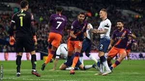 We did not find results for: Ù„ÙŠÙØ±Ø¨ÙˆÙ„ ÙŠØ¶ÙŠ Ù Ø¨ÙˆØ±ØªÙˆ ÙˆÙ…ÙˆØ§Ø¬Ù‡Ø© Ø¥Ù†ÙƒÙ„ÙŠØ²ÙŠØ© ØªØ¬Ù…Ø¹ ØªÙˆØªÙ†Ù‡Ø§Ù… ÙˆÙ…Ø§Ù†Ø´Ø³ØªØ± Ø³ÙŠØªÙŠ Azzaman