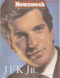 Terrie Bryan (terrie_bryan)