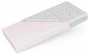 Die membrane aus polyurethan blockiert zuverlässig alle. Schaummatratze 120x60 130x70 140x70 150x70 150x80 160x70 160x80 170x80 170x90 180x120 180x140 180x80 180x90 190x120 190x140 190x80 190x90 200x120 200x140 200x90 Matratzen Wnm Group
